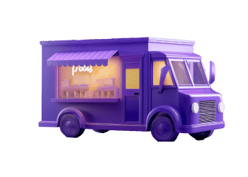 Food Trucks