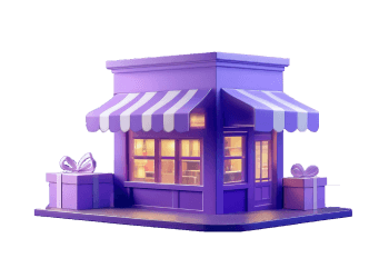 Gift Shops