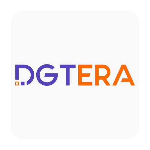 DGTERA 3