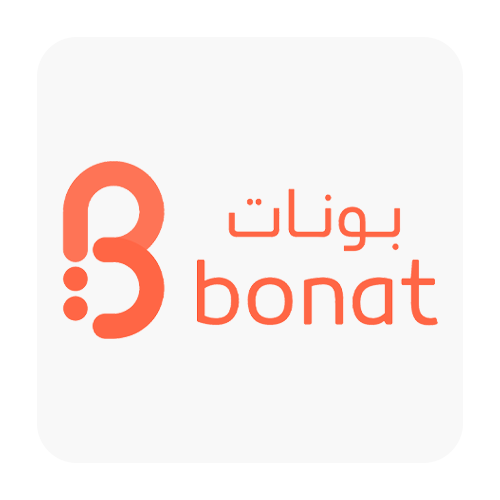 BONAT 13 13