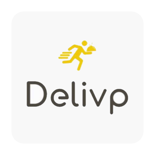 delivp 9