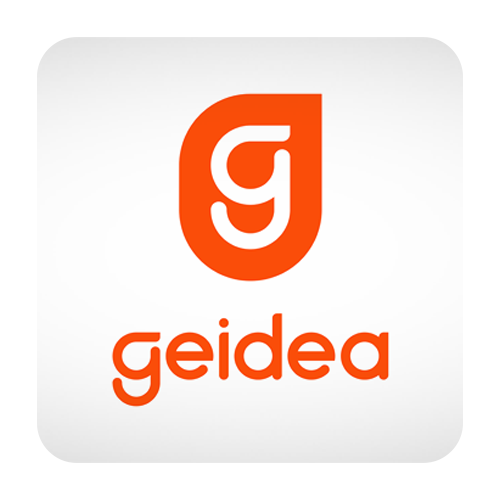 geidea 5