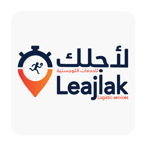 leajlak 20 20