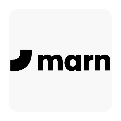 marn 4