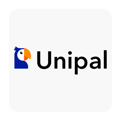 Unipal 19