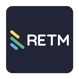 retm 14.