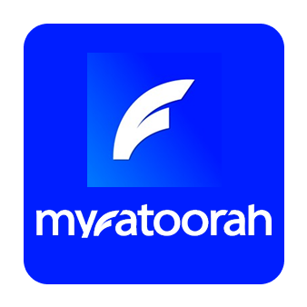 MyFatoorah 12 12