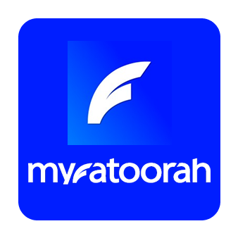 MyFatoorah 12